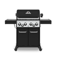 Broil King Crown 490 LX