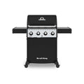 Broil King Crown 410 LX