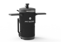Pit Boss Champion Barrel Smoker