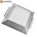 Grill Basket