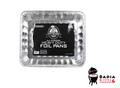 PB All Purpose Large Foil Pans
