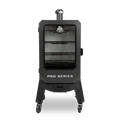 مدخنة عمودية Pit Boss 4-Series WIFI
