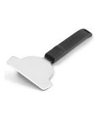 Plancha Scraper