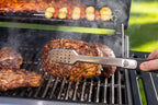 شواية Pit Boss Memphis Ultimate 2.0