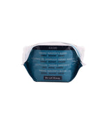 Smoke Master's Blend Pellets - 3 Lb