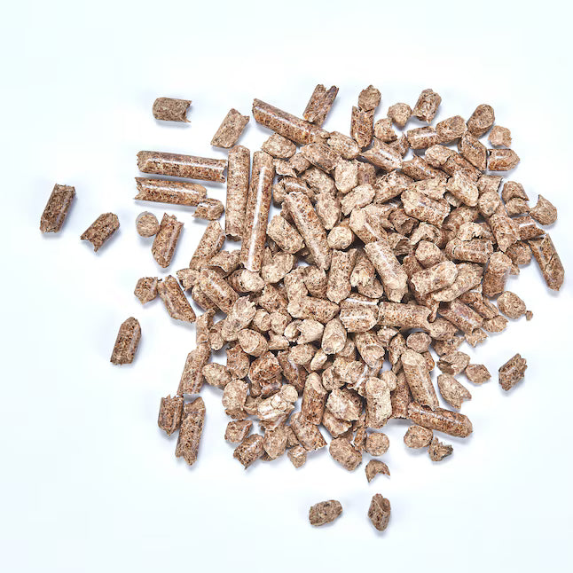 Pit Boss 20lb Apple Pellets