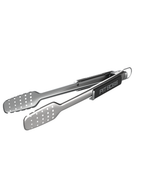 Pit Boss Heavy-Duty BBQ Tong