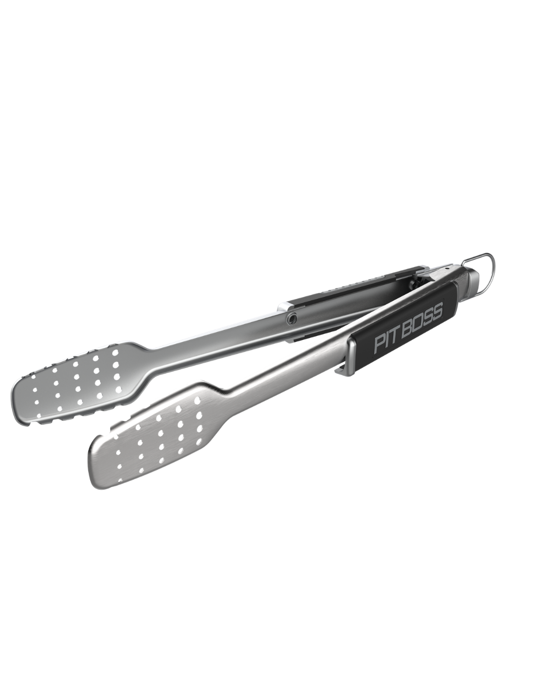 Pit Boss Heavy-Duty BBQ Tong