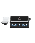 Broil King Baron™ 590 IR Shadow Built In