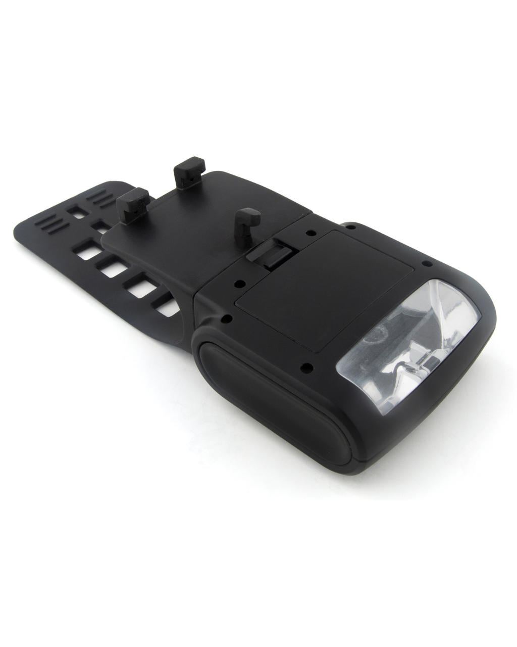 BK GRILL LIGHT