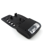 BK GRILL LIGHT