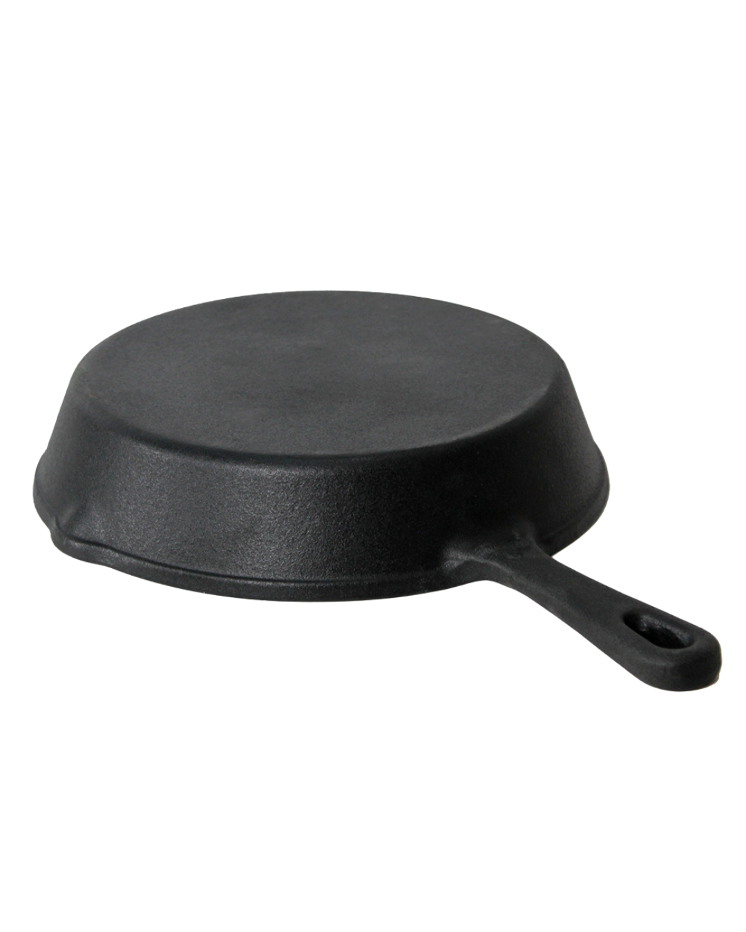 Cast Iron Pan Large