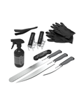 Pit Boss BBQ Pit Kit