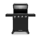 Broil King Crown™ 410 Shadow