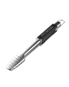 Pit Boss Heavy-Duty BBQ Tong