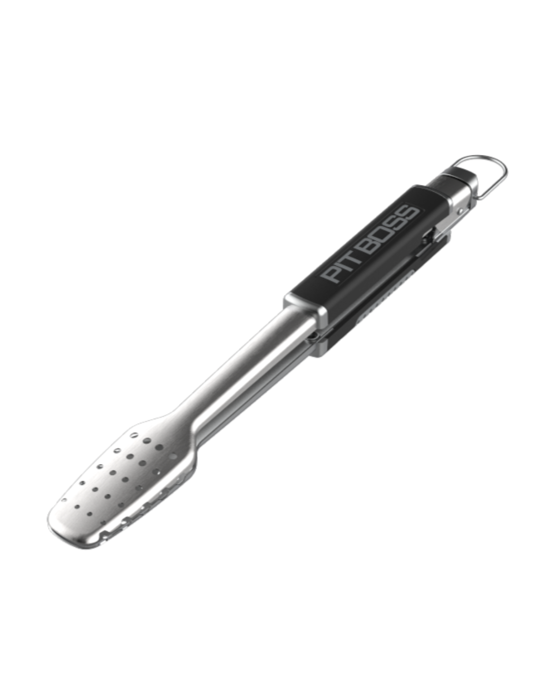 Pit Boss Heavy-Duty BBQ Tong