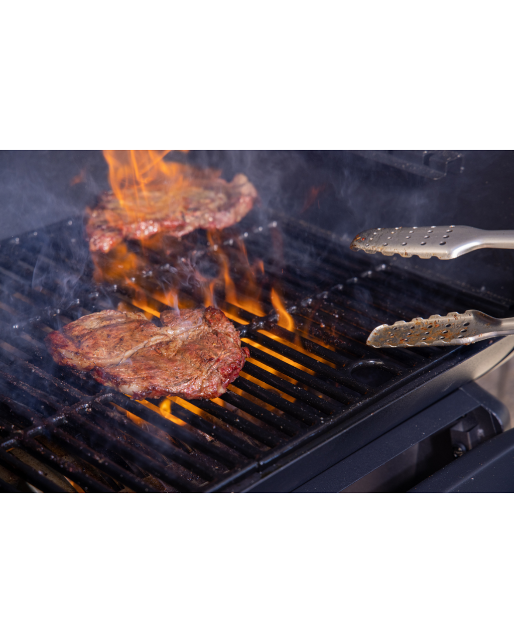Pit Boss Competition Series 1600 Wood Pellet Grill