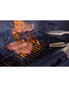 Pit Boss Competition Series 1600 Wood Pellet Grill