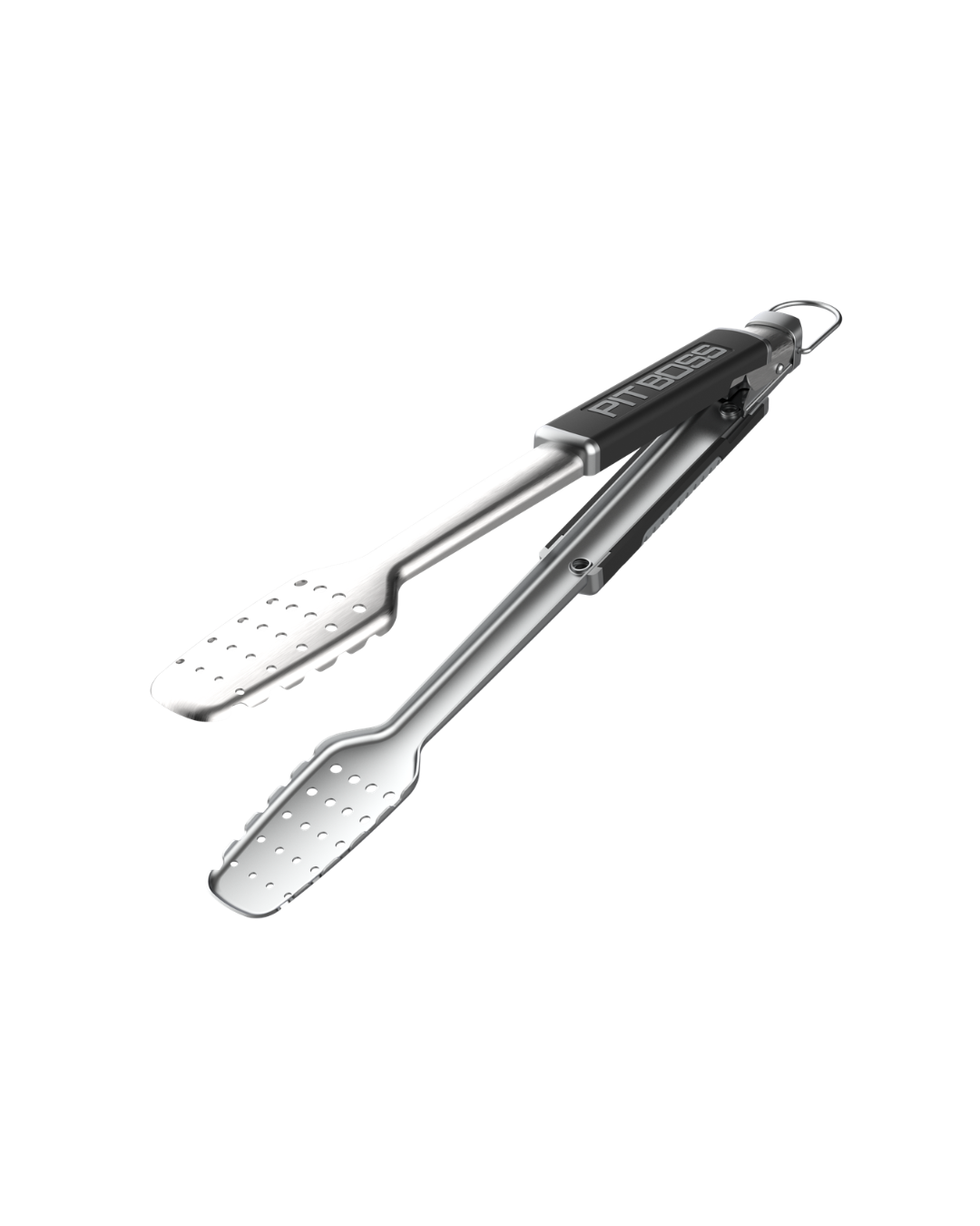 Pit Boss Heavy-Duty BBQ Tong