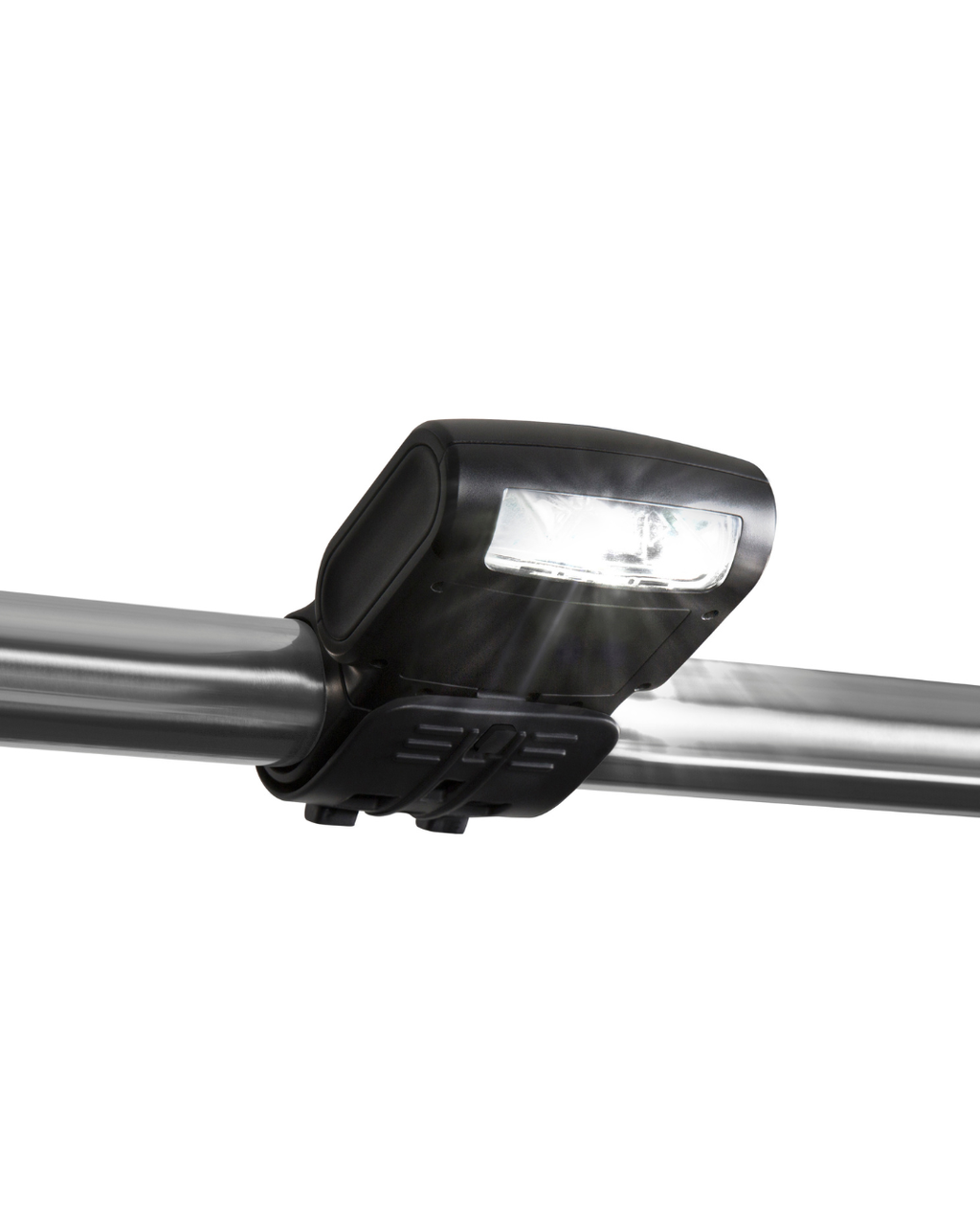 BK GRILL LIGHT