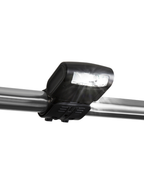 BK GRILL LIGHT