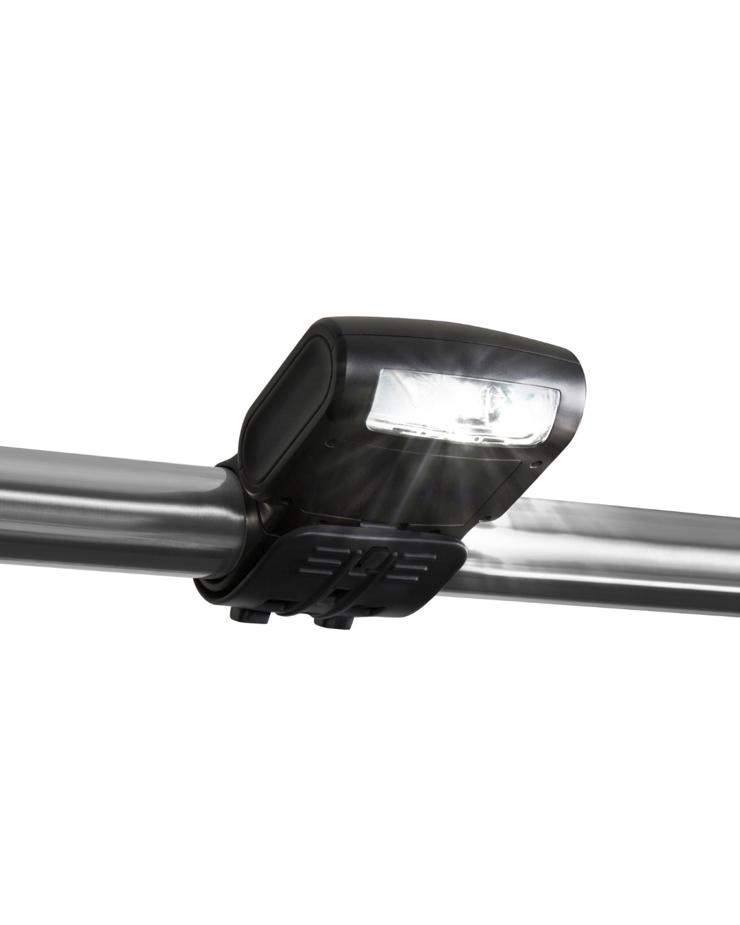 BK GRILL LIGHT