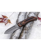 Mark 98 Folder Knife