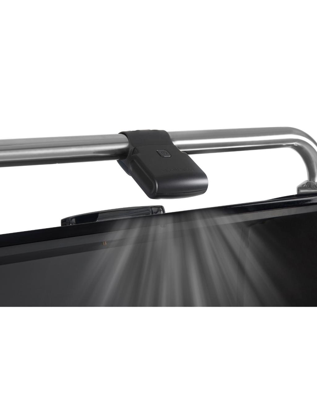 BK GRILL LIGHT