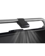 BK GRILL LIGHT