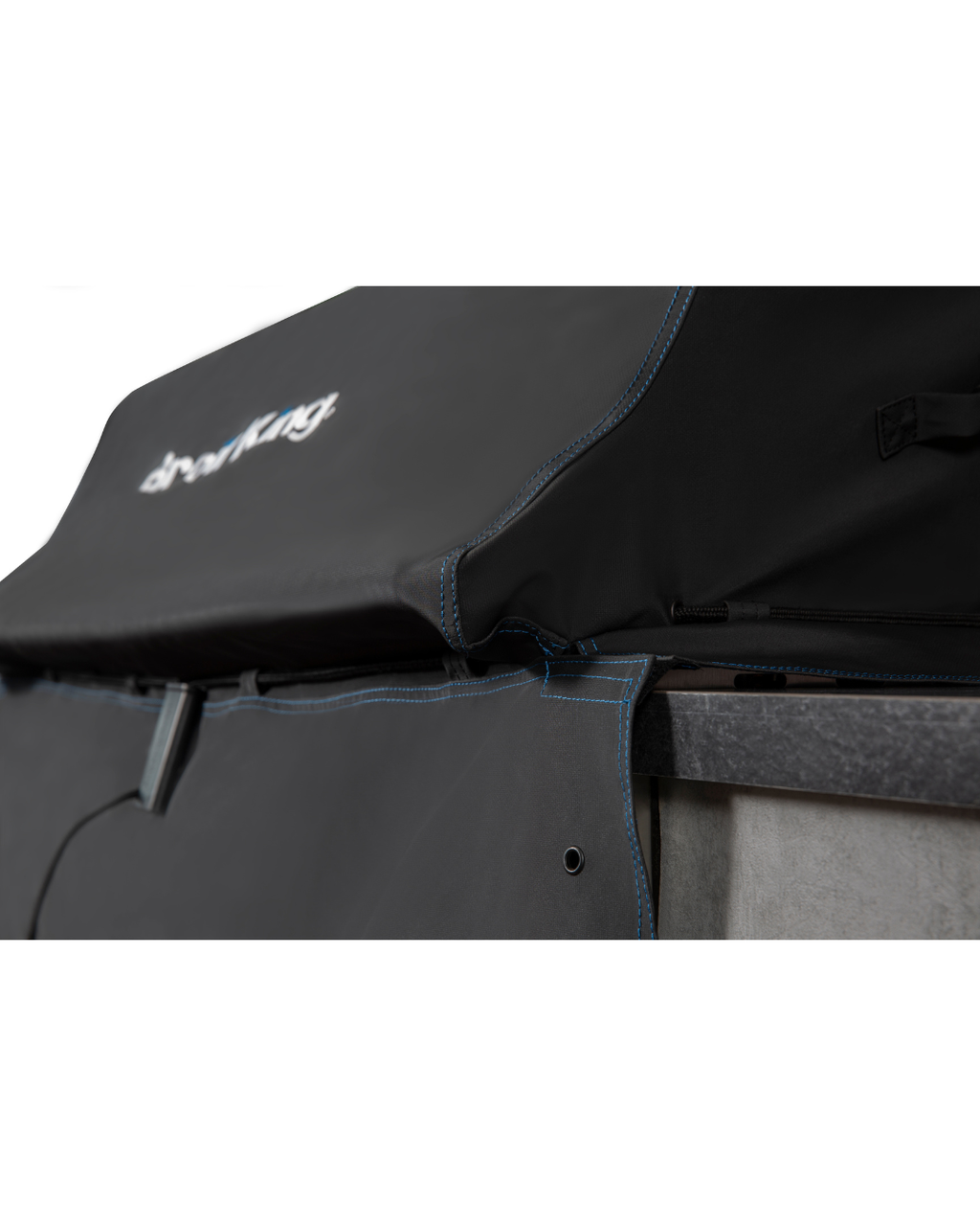 Broil King Built-In 500 Series Cover