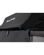 Broil King Built-In 500 Series Cover