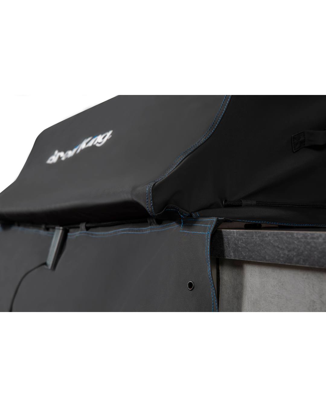 Broil King Built-In 500 Series Cover