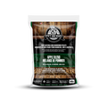 Pit Boss 20lb Apple Pellets