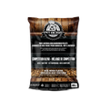 Pit Boss 20lb Competition Pellets