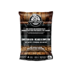 Pit Boss 20lb Competition Pellets