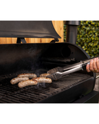 Pit Boss Heavy-Duty BBQ Tong