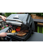 Broil King Royal 320 Shadow Gas Grill