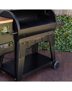 Pit Boss Austin XL – Onyx Edition