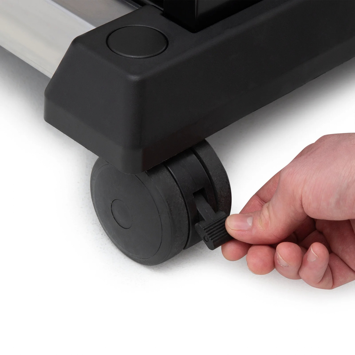 Broil King Crown™ 410 Shadow