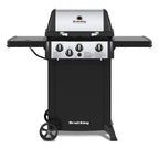 Broil King Gem 330