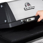 Broil King Gem 330