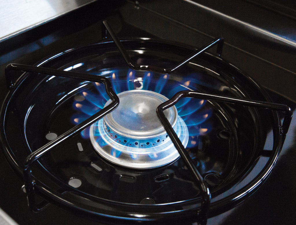 Broil King Gem 330
