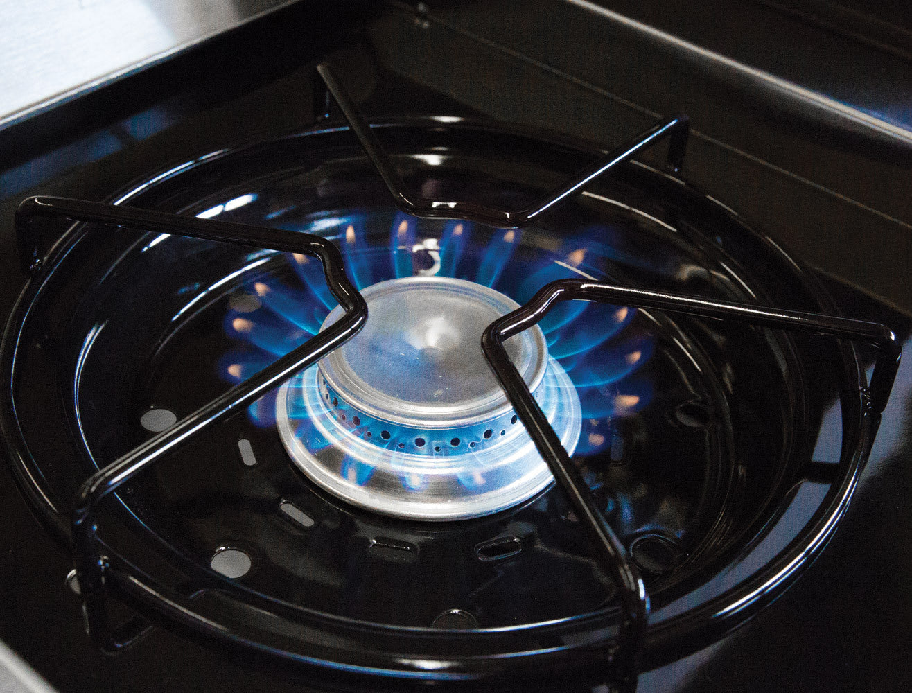 Broil King Gem 330