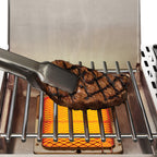 Broil King Baron S590 IR