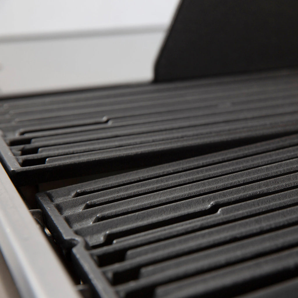 Broil King Baron S590 IR