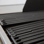 Broil King Baron S590 IR