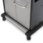 Broil King Baron S590 IR