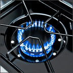 Broil King Crown 490 LX