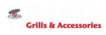 Badia Grills &amp; Accessories - Home