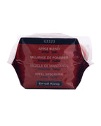 Apple Blend Pellets - 3 Lb